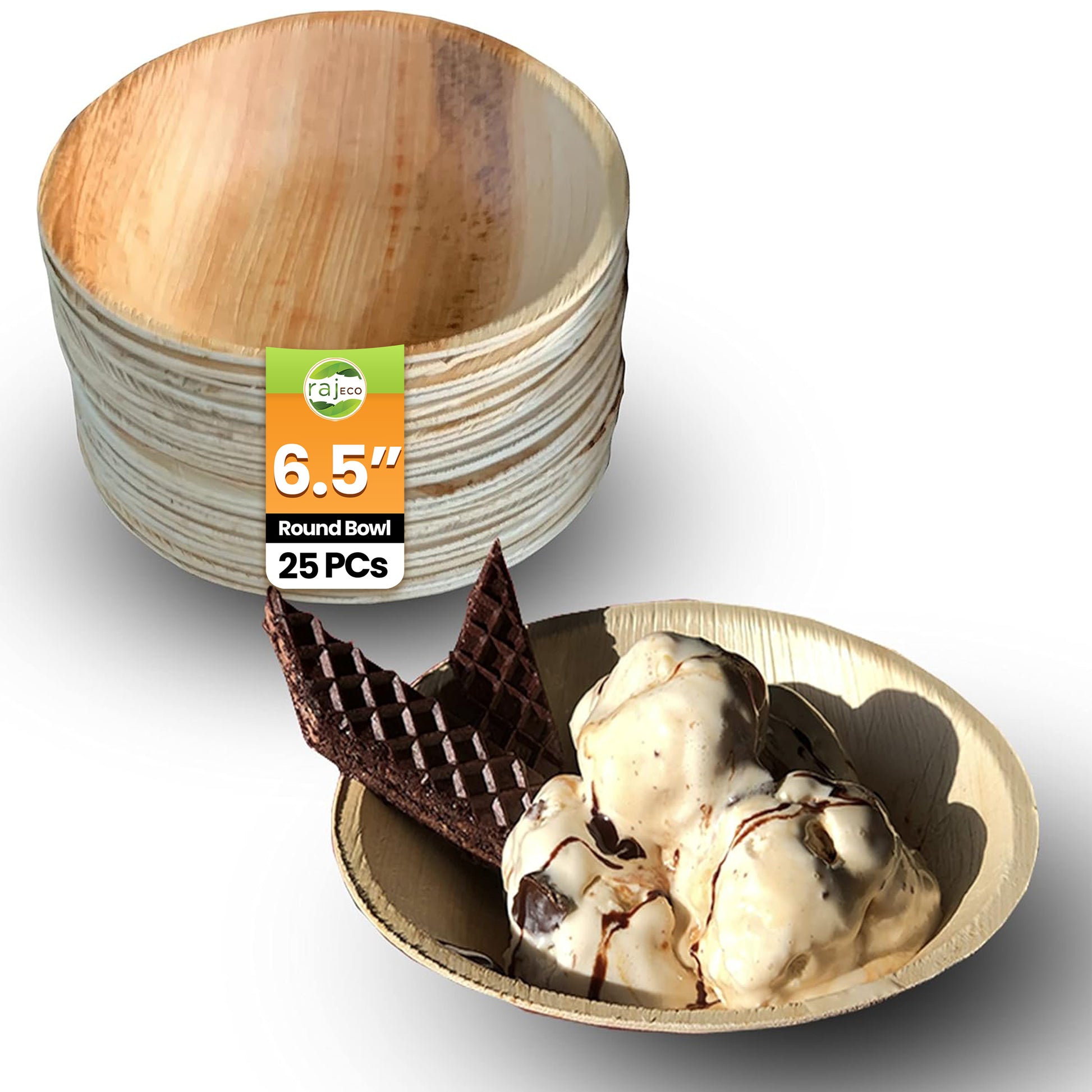 Sustainable Dining , Eco-Friendly Tableware , Biodegradable Bowls , Natural Tableware , Compostable Dining , Green Living , Eco-Friendly Party Supplies