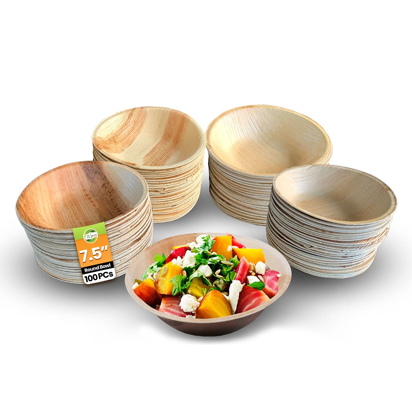Sustainable Dining , Eco-Friendly Tableware , Biodegradable Bowls , Natural Tableware , Compostable Dining , Green Living , Eco-Friendly Party Supplies