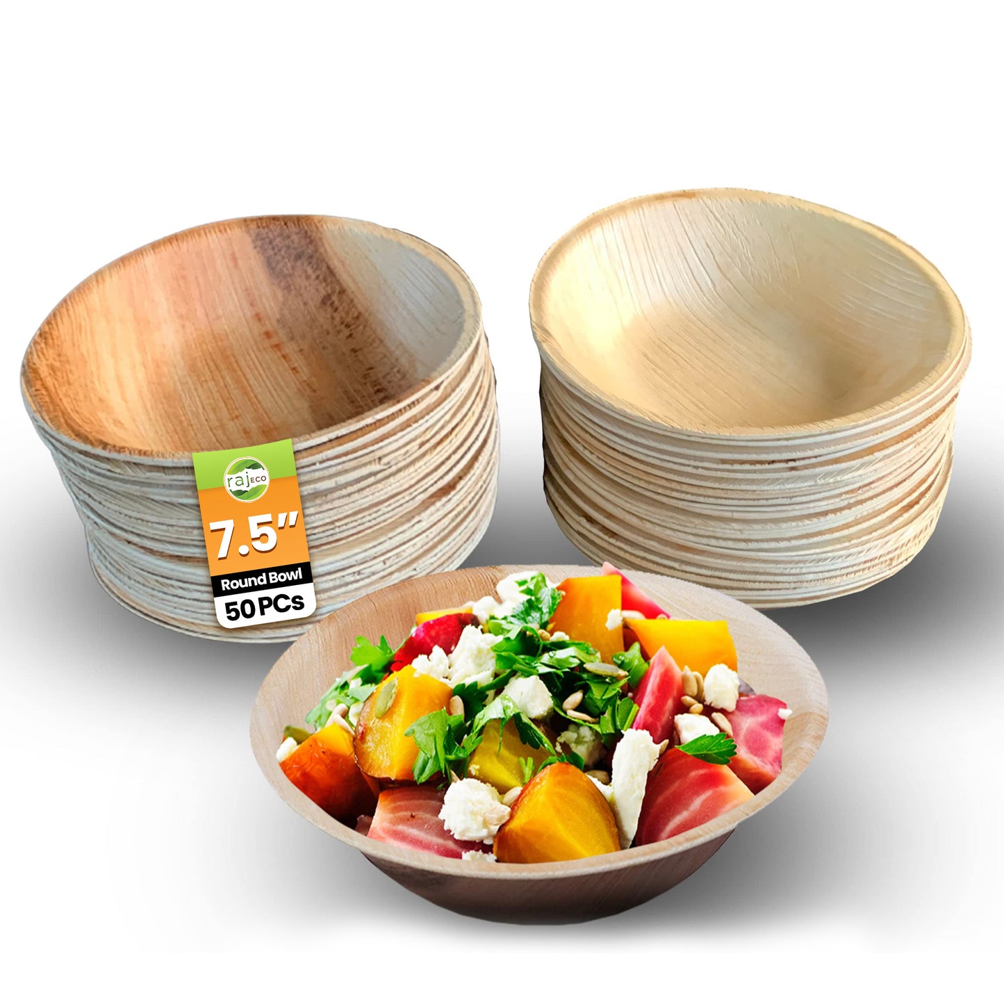 Sustainable Dining , Eco-Friendly Tableware , Biodegradable Bowls , Natural Tableware , Compostable Dining , Green Living , Eco-Friendly Party Supplies