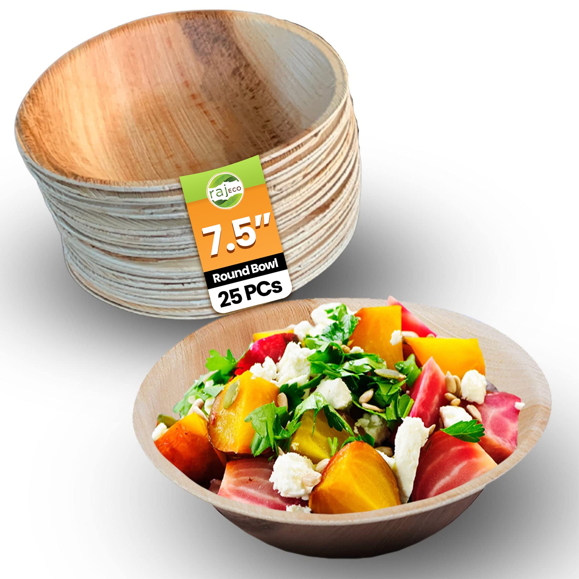 Sustainable Dining , Eco-Friendly Tableware , Biodegradable Bowls , Natural Tableware , Compostable Dining , Green Living , Eco-Friendly Party Supplies