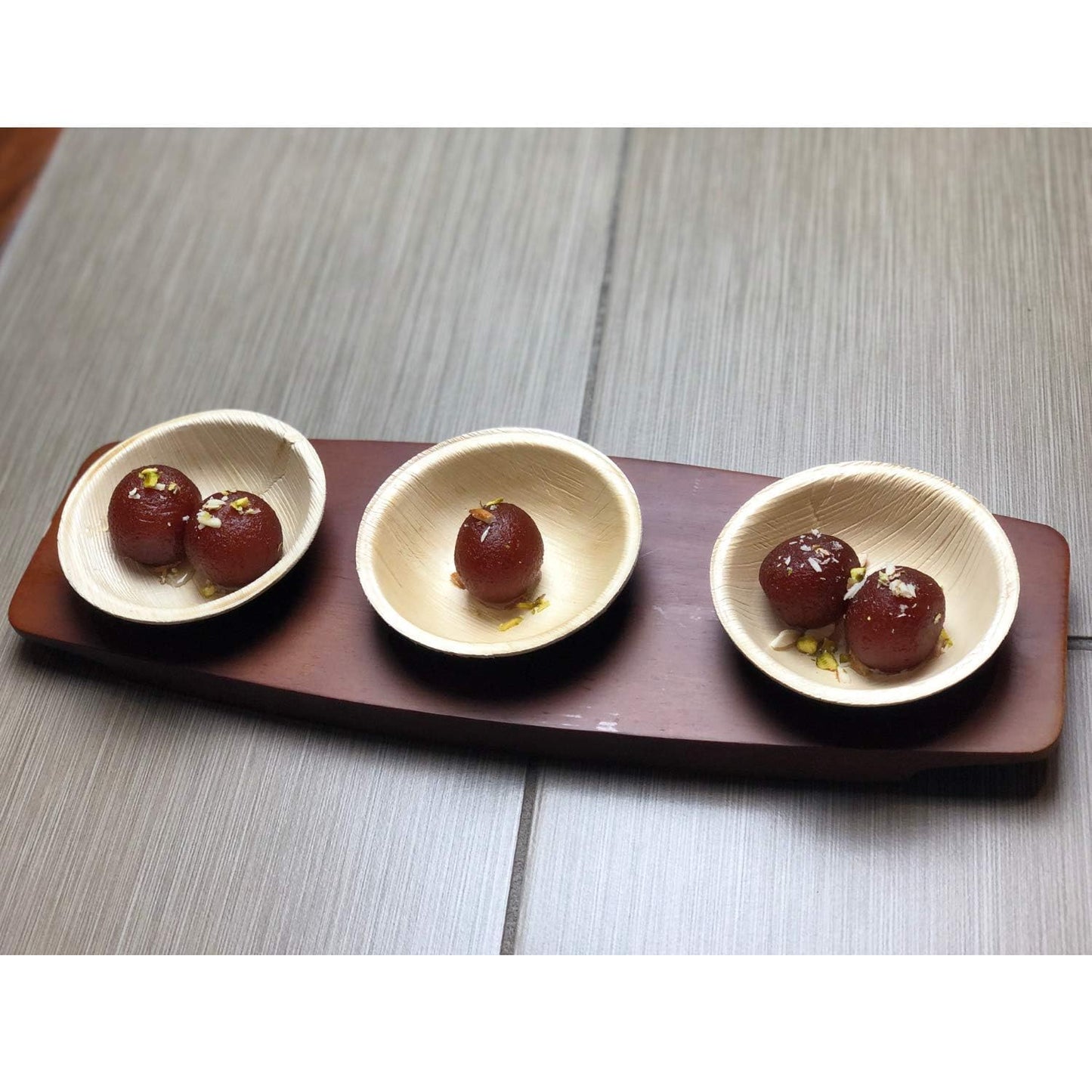 Sustainable Dining , Eco-Friendly Tableware , Biodegradable Bowls , Natural Tableware , Compostable Dining , Green Living , Eco-Friendly Party Supplies