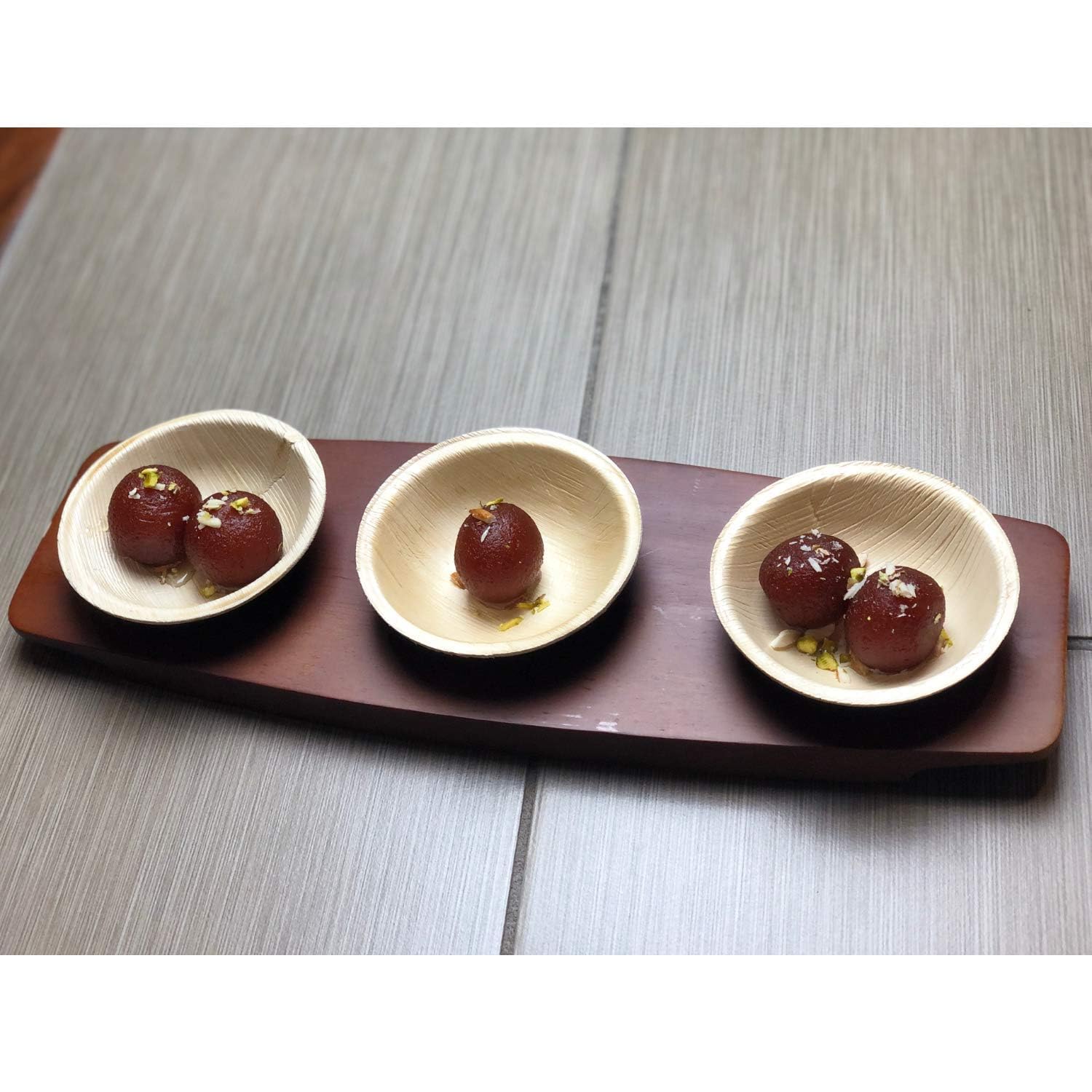 Sustainable Dining , Eco-Friendly Tableware , Biodegradable Bowls , Natural Tableware , Compostable Dining , Green Living , Eco-Friendly Party Supplies