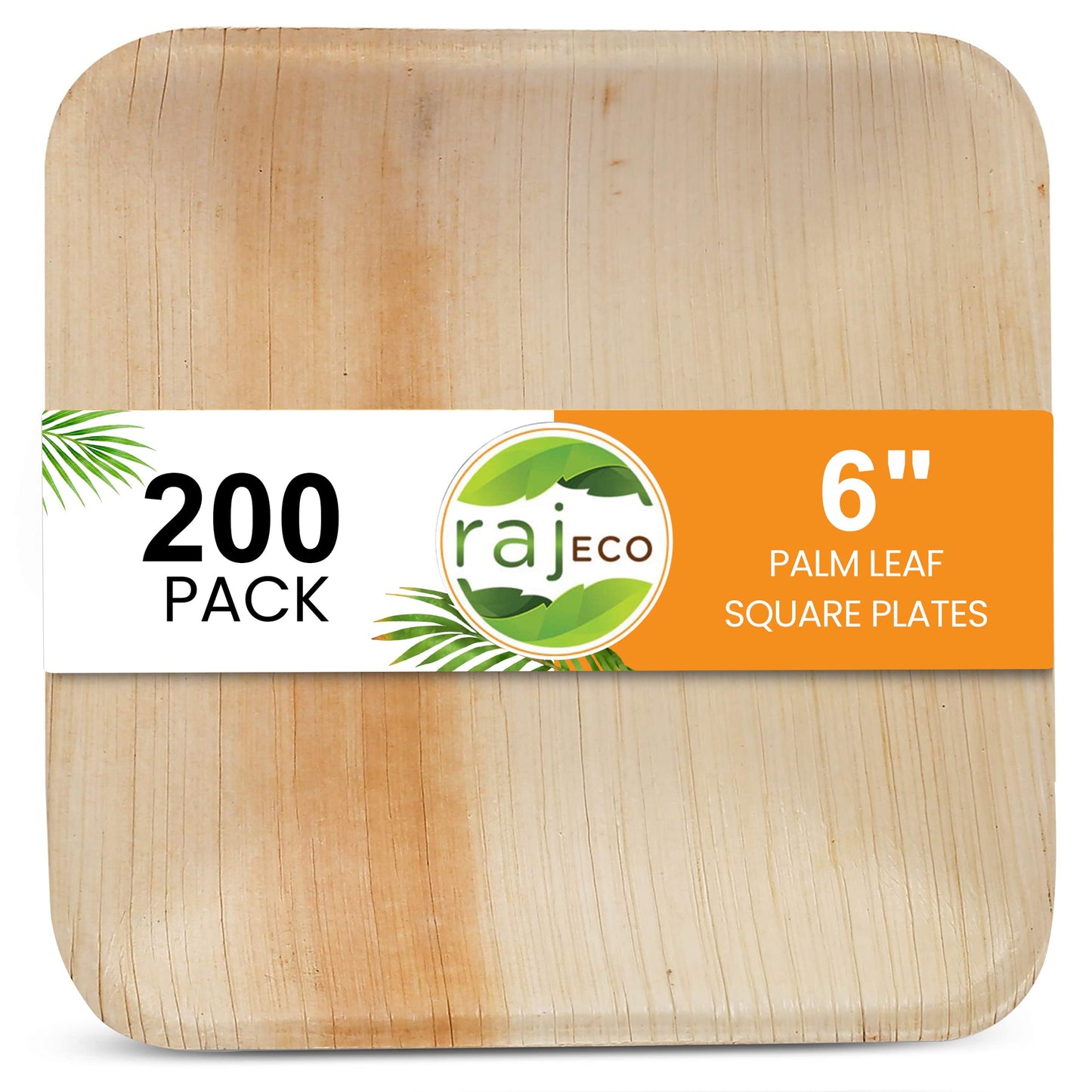 Eco-Friendly Tableware , Disposable Palm Leaf ,Compostable Dining , Natural Tableware , Eco-Friendly Party Supplies , Palm Leaf Dinnerware ,Natural Disposable Plates
