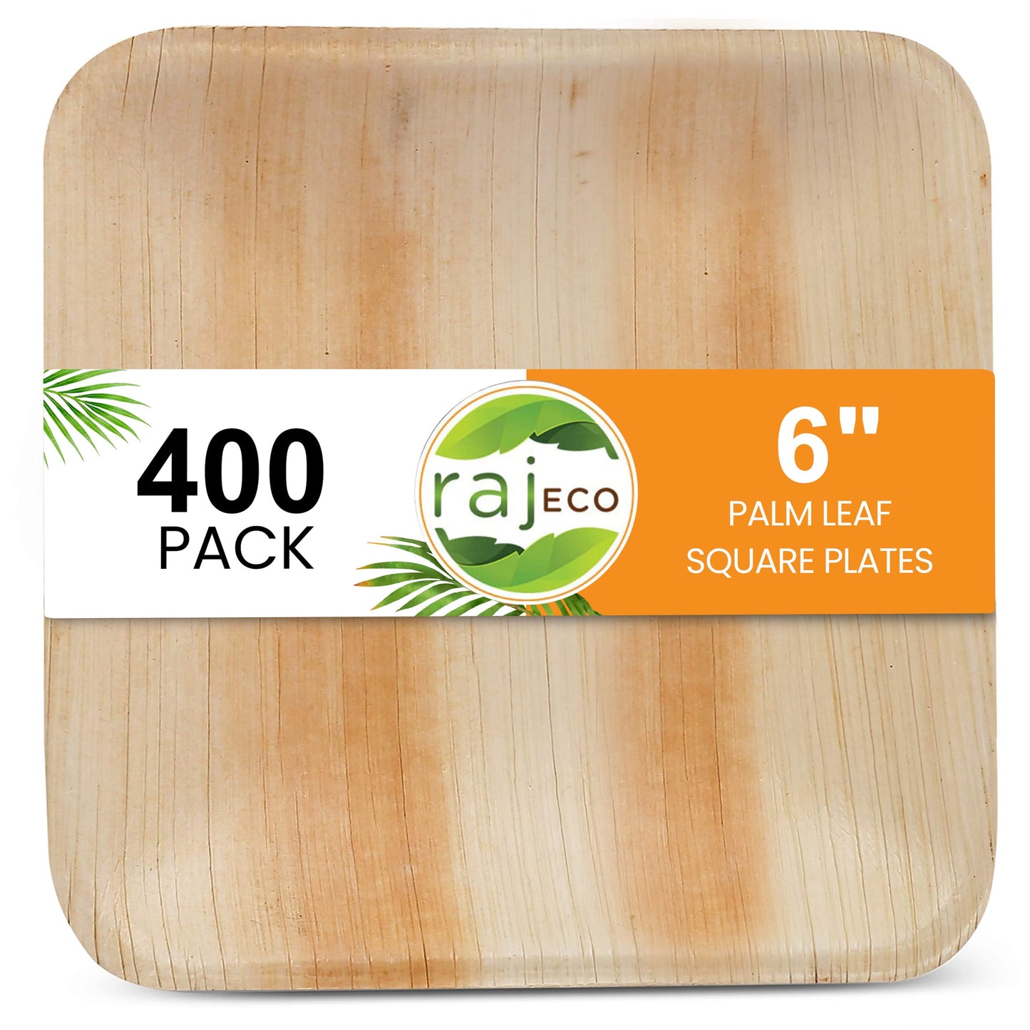 Eco-Friendly Tableware , Disposable Palm Leaf ,Compostable Dining , Natural Tableware , Eco-Friendly Party Supplies , Palm Leaf Dinnerware ,Natural Disposable Plates