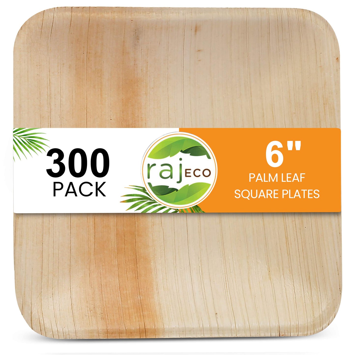 Eco-Friendly Tableware , Disposable Palm Leaf ,Compostable Dining , Natural Tableware , Eco-Friendly Party Supplies , Palm Leaf Dinnerware ,Natural Disposable Plates