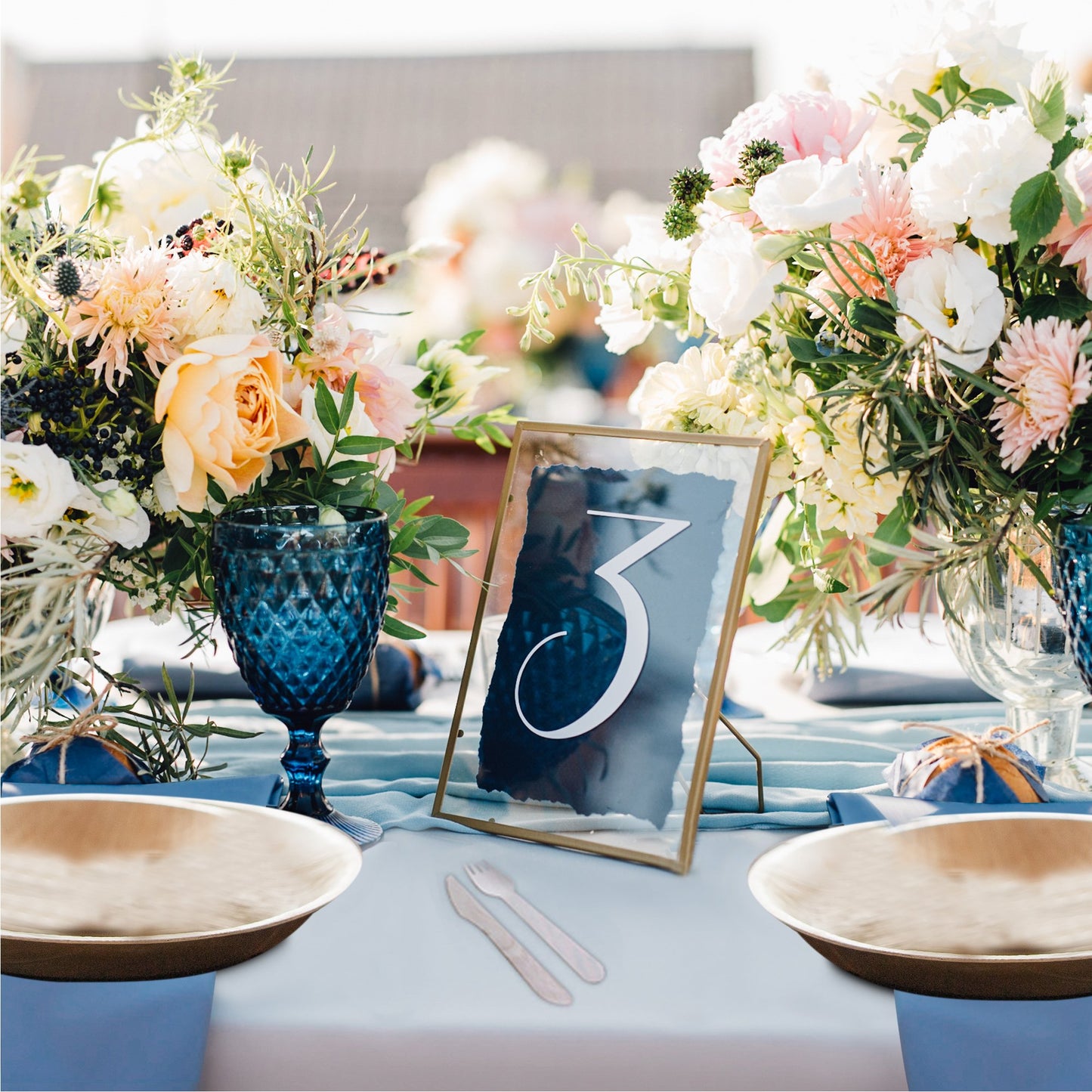Eco-friendly , Sustainable ,Biodegradable , Palm leaf dinner plates ,Party plates