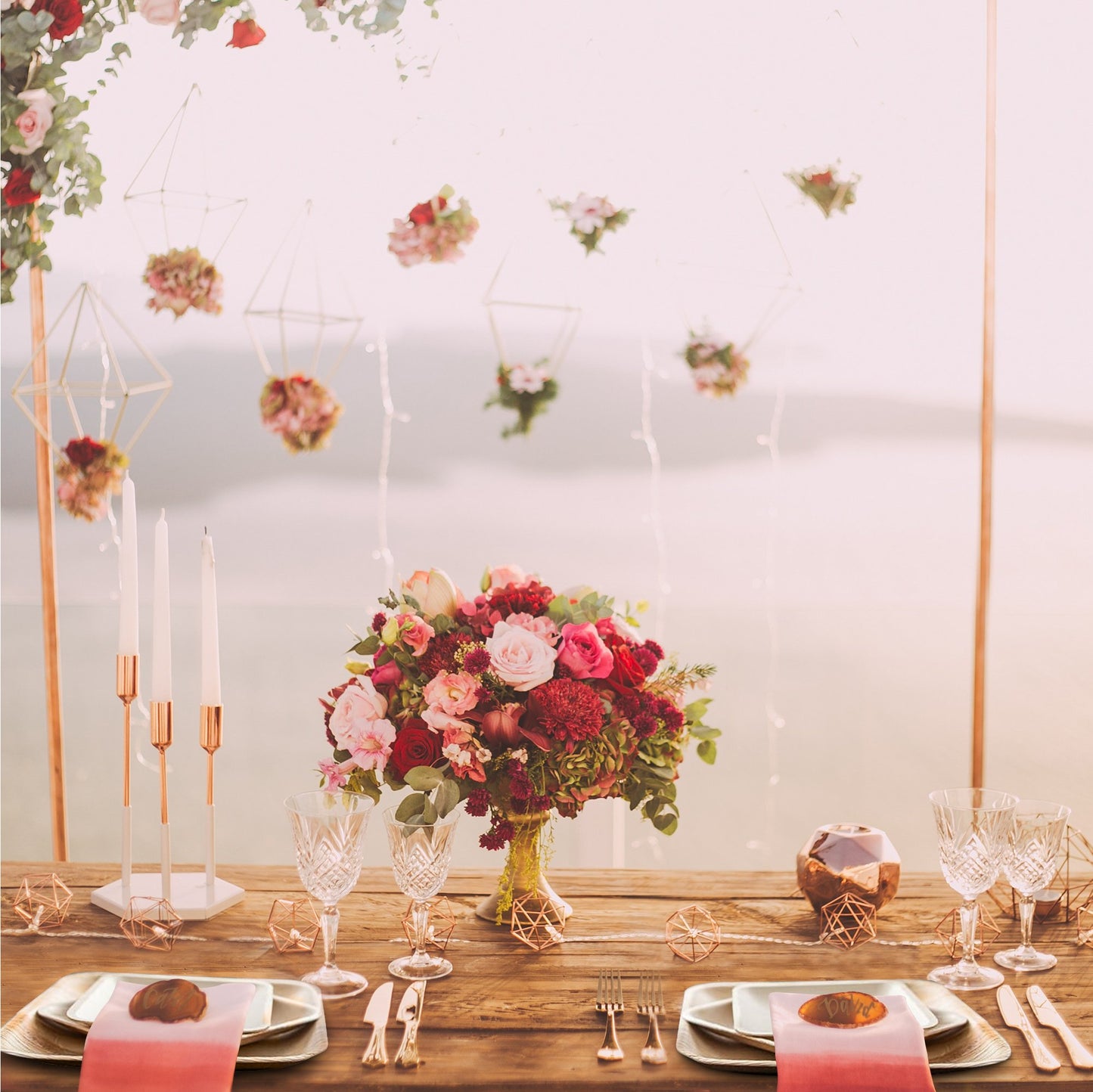 Eco-friendly ,Sustainable, Biodegradable, Disposable ,Compostable, Natural Handcrafted, Organic , Palm Leaf Tableware, Party Supplies