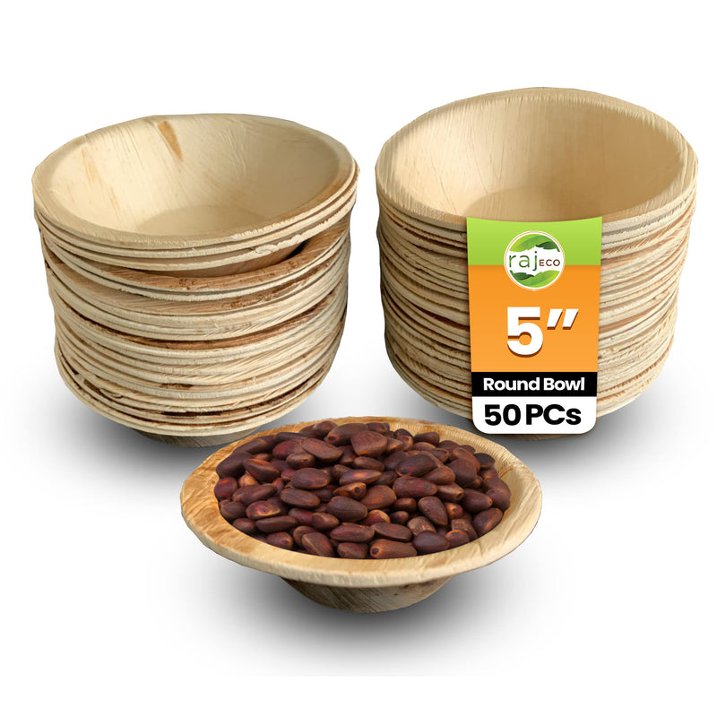 Sustainable Dining , Eco-Friendly Tableware , Biodegradable Bowls , Natural Tableware , Compostable Dining , Green Living , Eco-Friendly Party Supplies