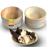 Sustainable Dining , Eco-Friendly Tableware , Biodegradable Bowls , Natural Tableware , Compostable Dining , Green Living , Eco-Friendly Party Supplies
