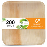 Eco-Friendly Tableware , Disposable Palm Leaf ,Compostable Dining , Natural Tableware ,  Eco-Friendly Party Supplies , Palm Leaf Dinnerware ,Natural Disposable Plates