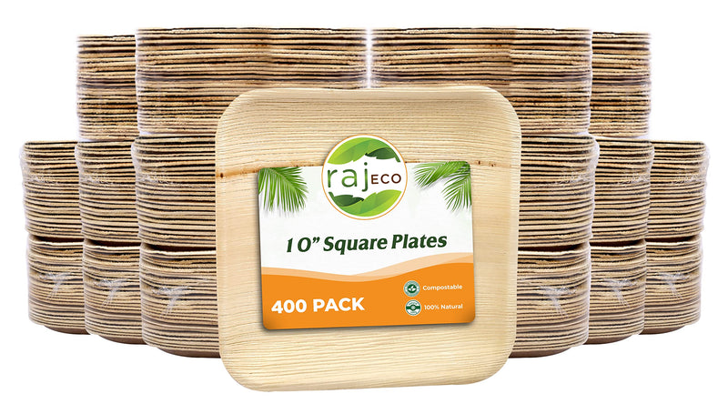 Eco-Friendly Tableware , Disposable Palm Leaf ,Compostable Dining , Natural Tableware ,  Eco-Friendly Party Supplies , Palm Leaf Dinnerware ,Natural Disposable Plates