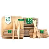 Eco-friendly ,Sustainable, Biodegradable, Disposable ,Compostable, Natural Handcrafted, Organic , Palm Leaf Tableware, Party Supplies