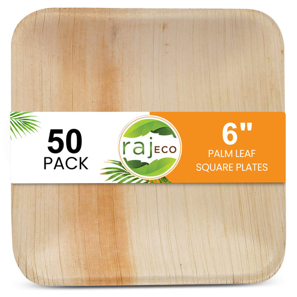 Eco-Friendly Tableware , Disposable Palm Leaf ,Compostable Dining , Natural Tableware ,  Eco-Friendly Party Supplies , Palm Leaf Dinnerware ,Natural Disposable Plates