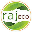 Raj Eco