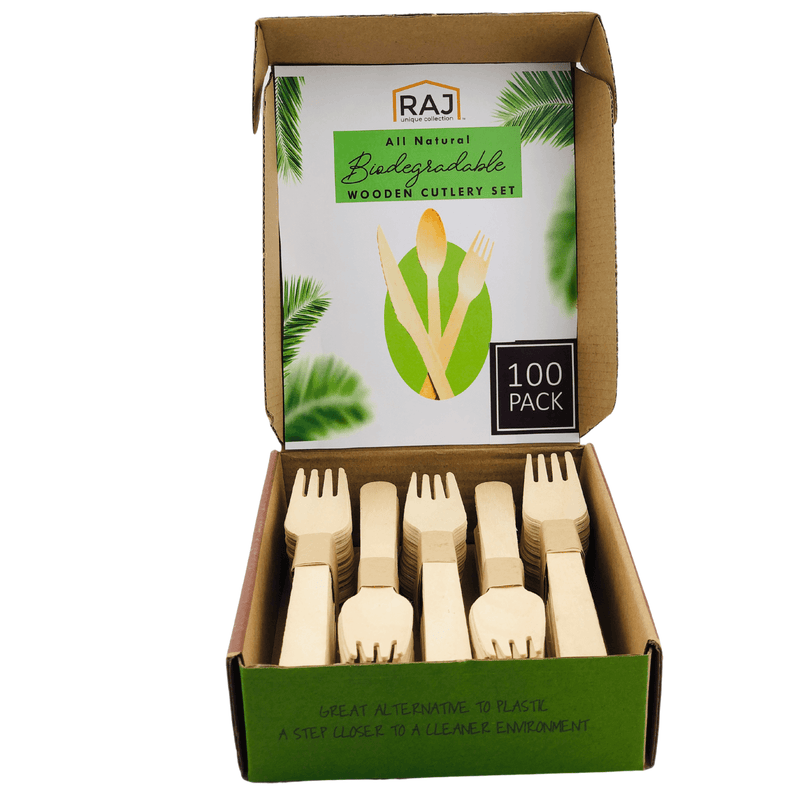 Eco-friendly ,Sustainable, Biodegradable, Disposable ,Compostable, Natural Handcrafted, Organic , Palm Leaf Tableware, Party Supplies