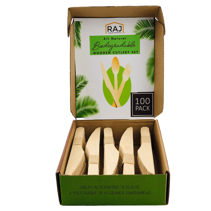 Eco-friendly ,Sustainable, Biodegradable, Disposable ,Compostable, Natural Handcrafted, Organic , Palm Leaf Tableware, Party Supplies