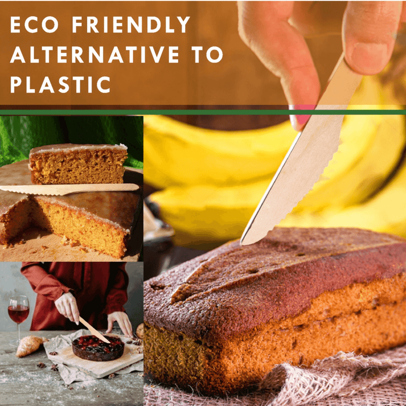 Eco-friendly ,Sustainable, Biodegradable, Disposable ,Compostable, Natural Handcrafted, Organic , Palm Leaf Tableware, Party Supplies