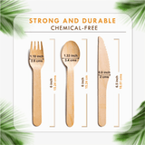 Eco-friendly ,Sustainable, Biodegradable, Disposable ,Compostable, Natural Handcrafted, Organic , Palm Leaf Tableware, Party Supplies