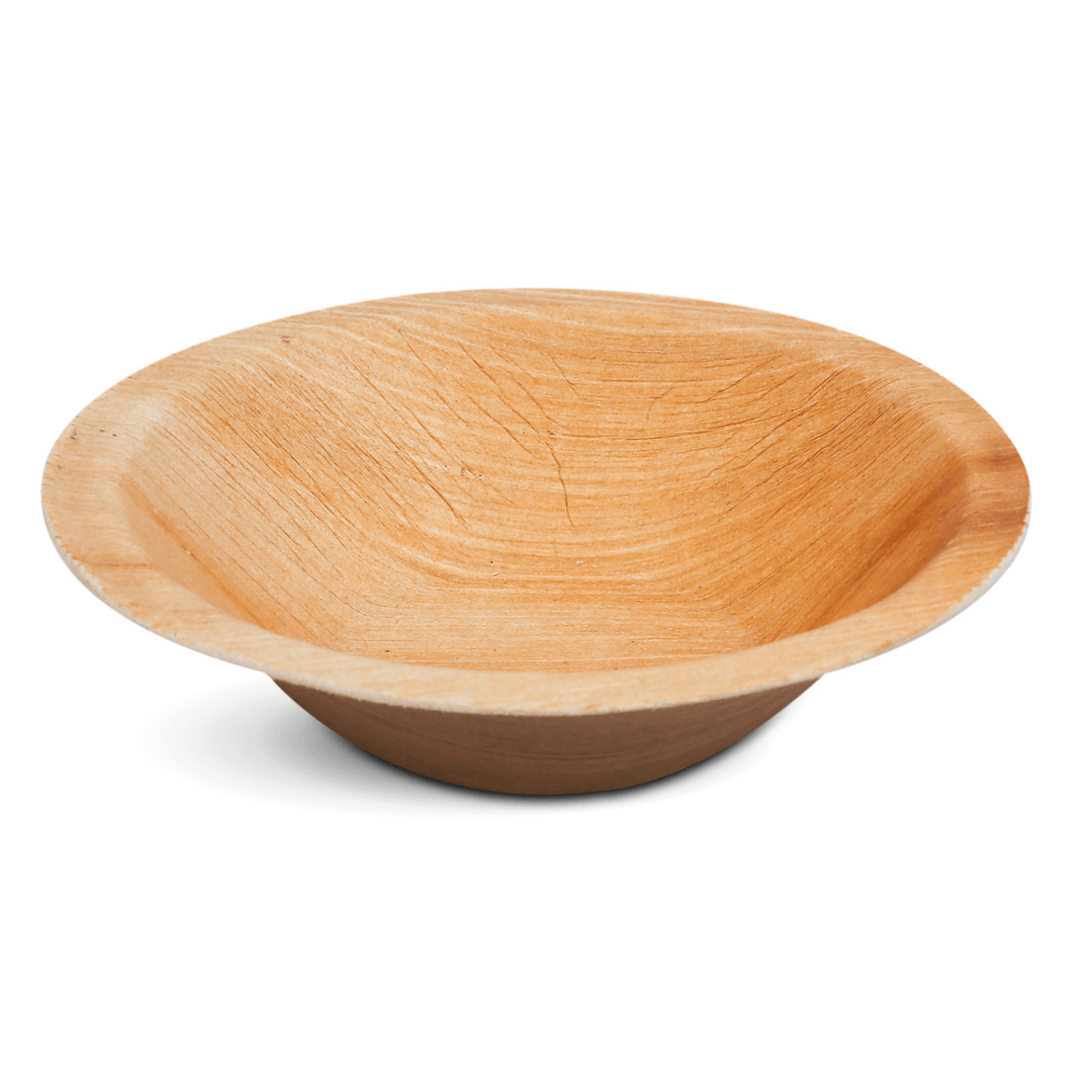 Eco-friendly , Sustainable ,Biodegradable , Palm leaf dinner plates ,Party plates